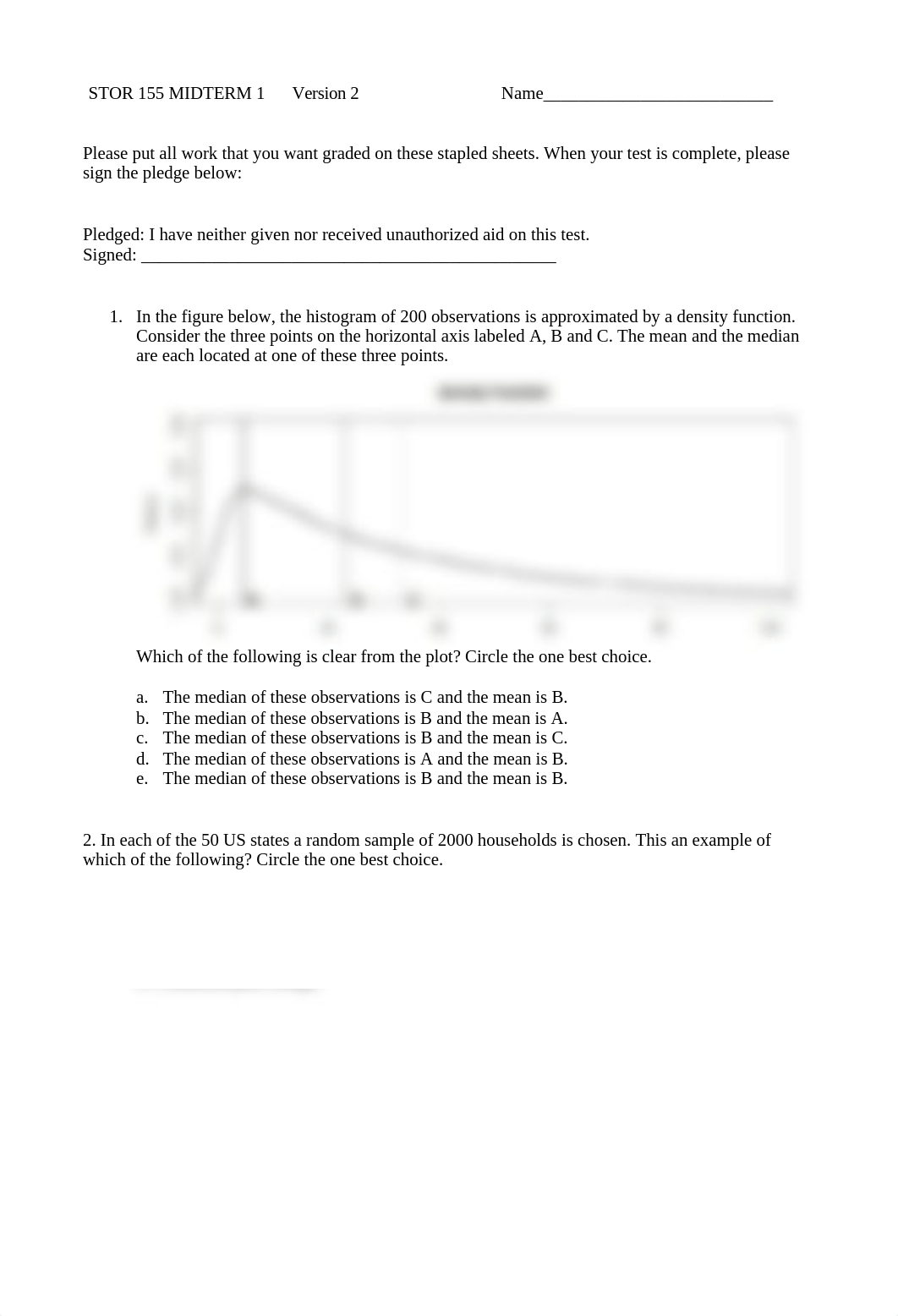 Midterm 1 v2 Spring 2016.docx_do8jbneygey_page1