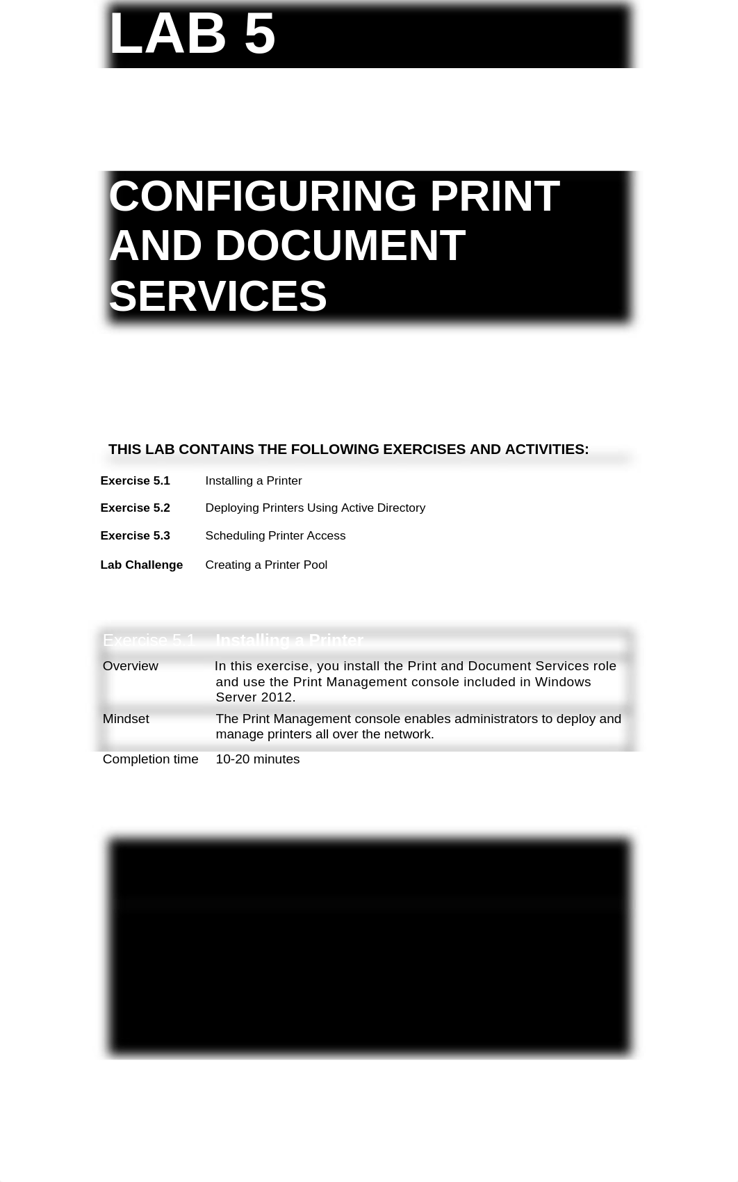 Lab 05 Worksheet_do8je5cc2we_page1