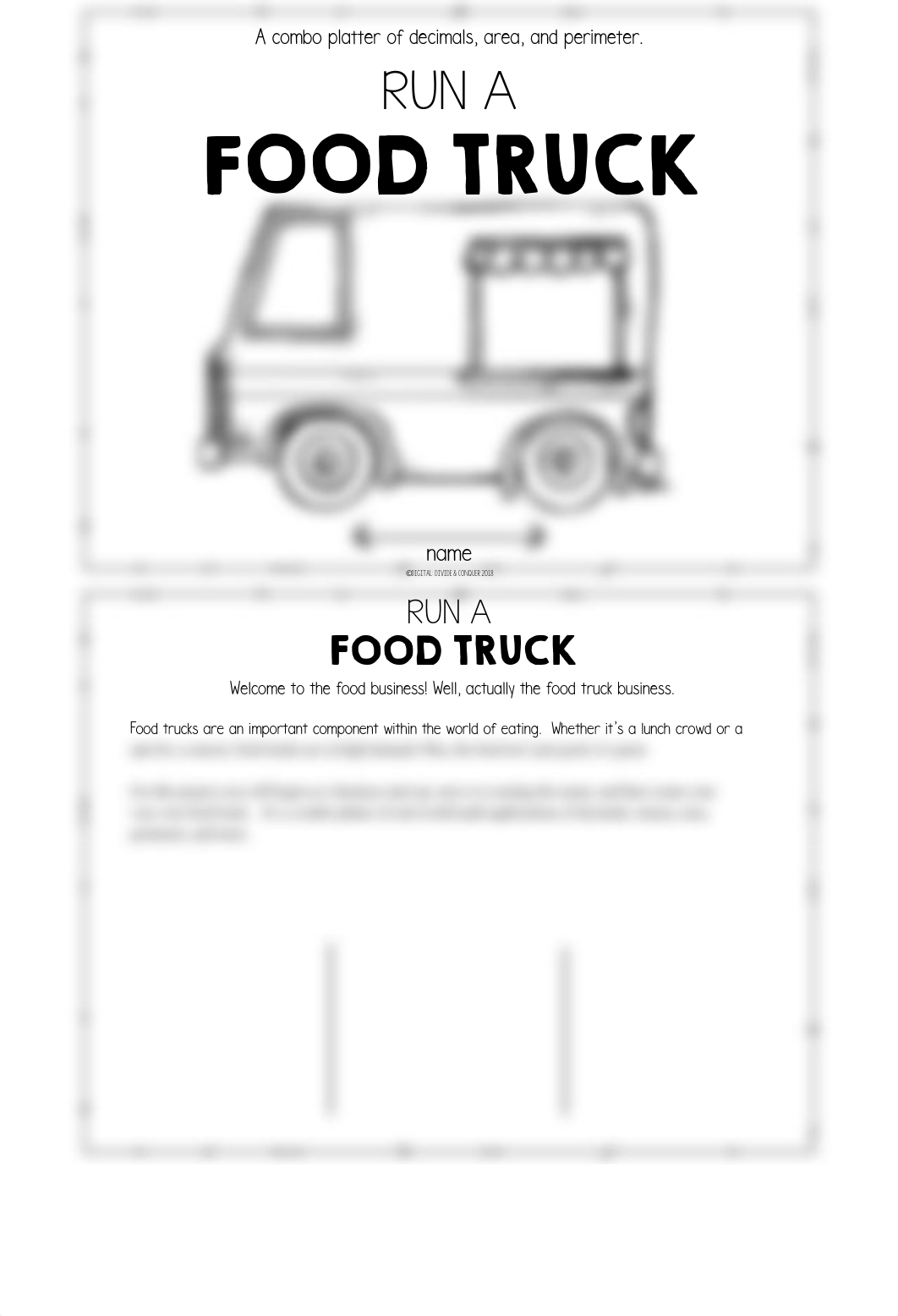 Running a Food Truck (2).pdf_do8jgzwqzpk_page1