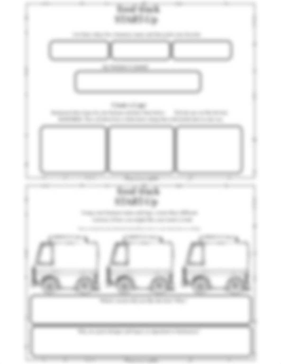 Running a Food Truck (2).pdf_do8jgzwqzpk_page2