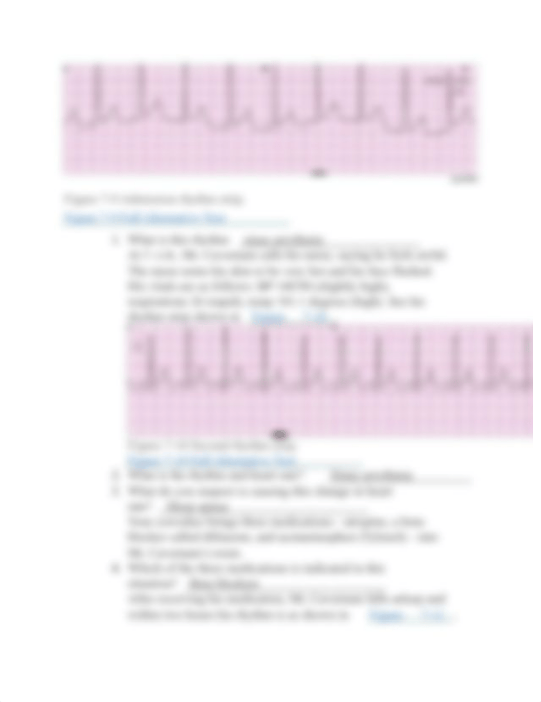 Chapter 7 EKG Work.docx_do8jm9kddko_page2