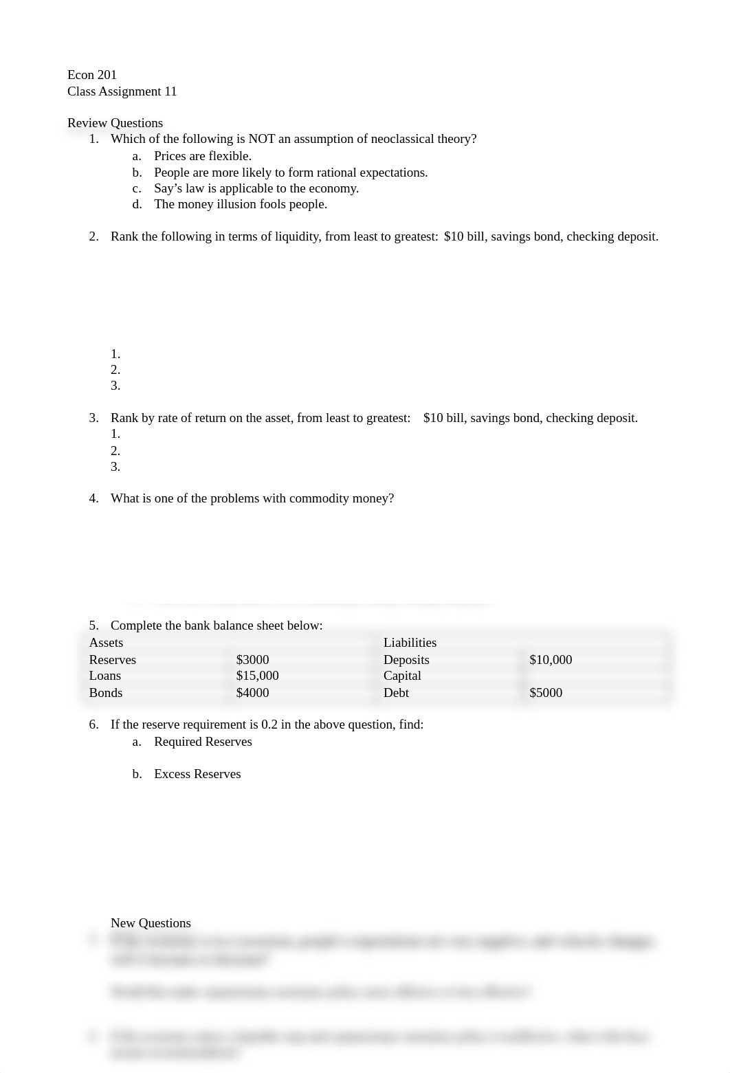 Class Assignment 11.RT.docx_do8juzg5hwl_page1