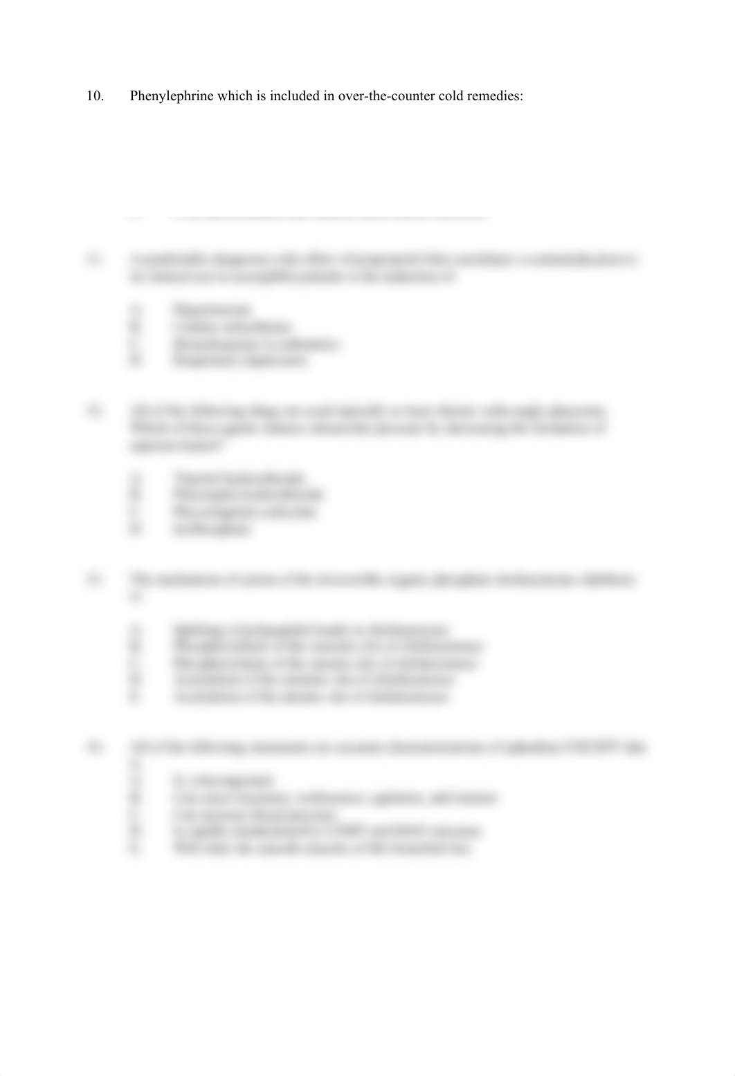 Autonomic Questions.pdf_do8k0sx6vjx_page3