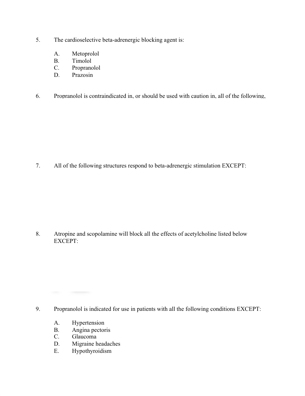 Autonomic Questions.pdf_do8k0sx6vjx_page2