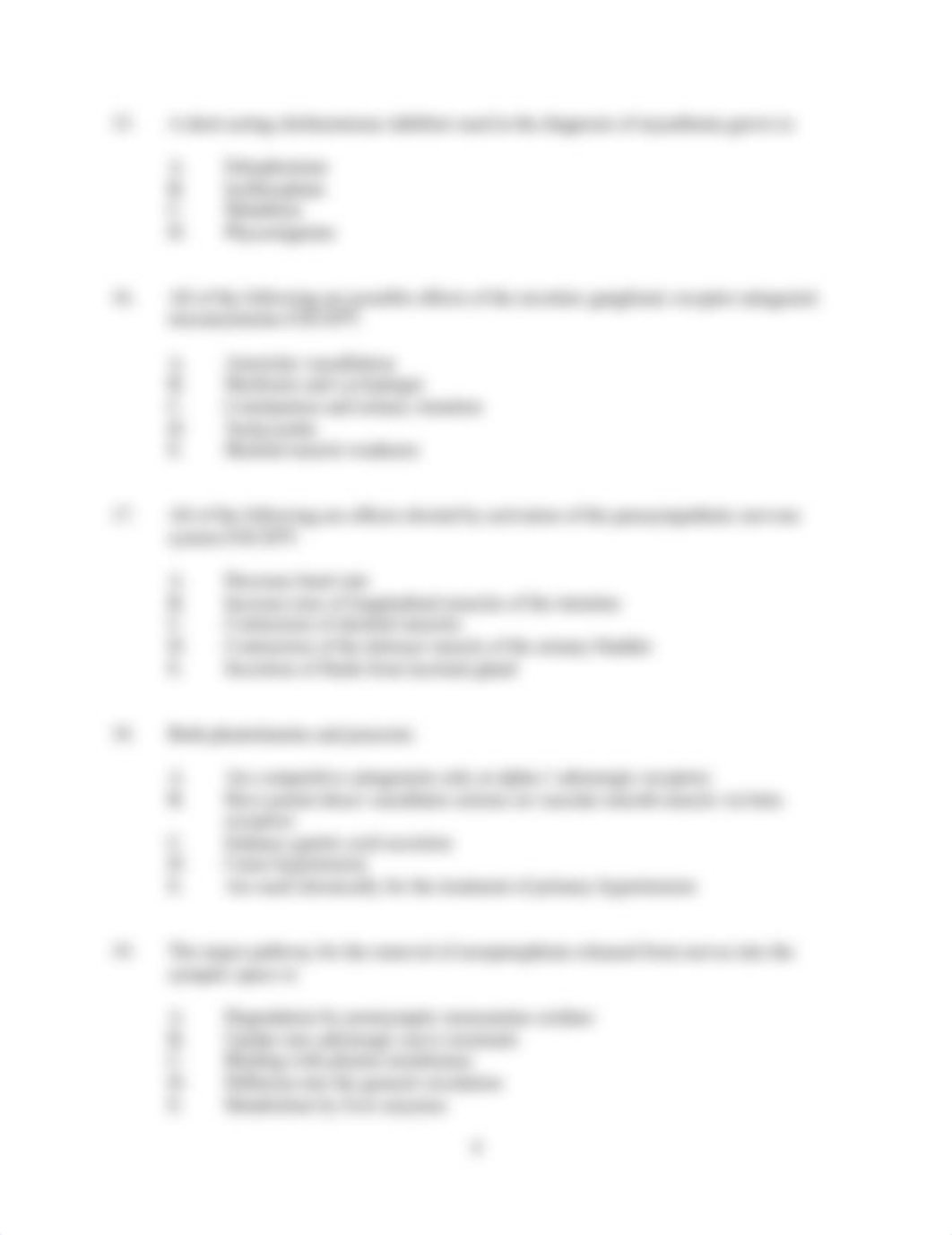 Autonomic Questions.pdf_do8k0sx6vjx_page4