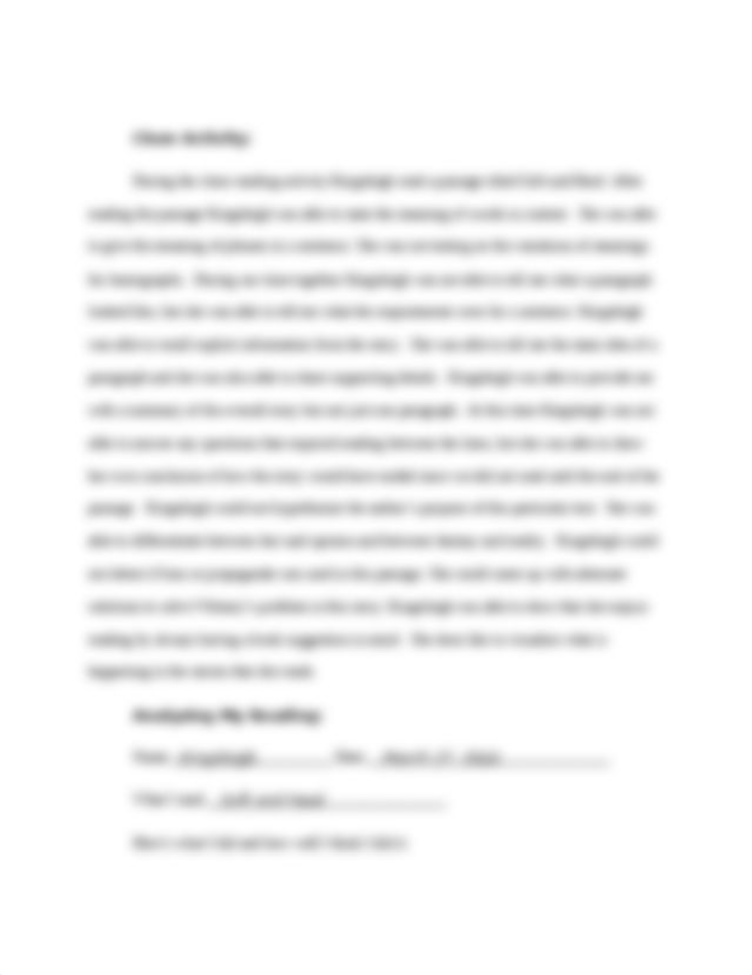 READ 4203 Unit 4 Case Study.docx_do8kdilys3b_page2