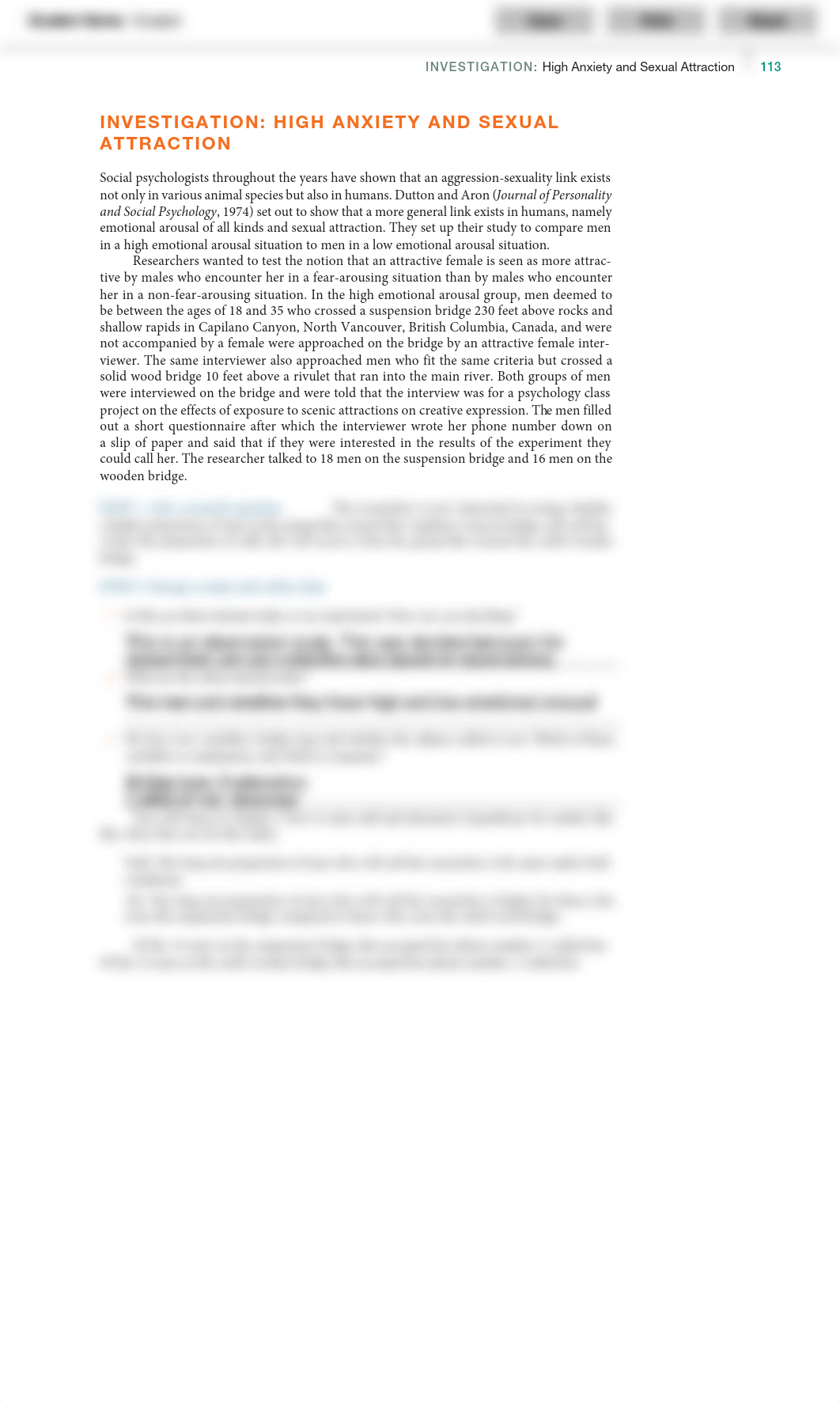 Investigation Ch 4 - High Anxiety and Sexual Attraction.pdf_do8kgixo7ft_page1