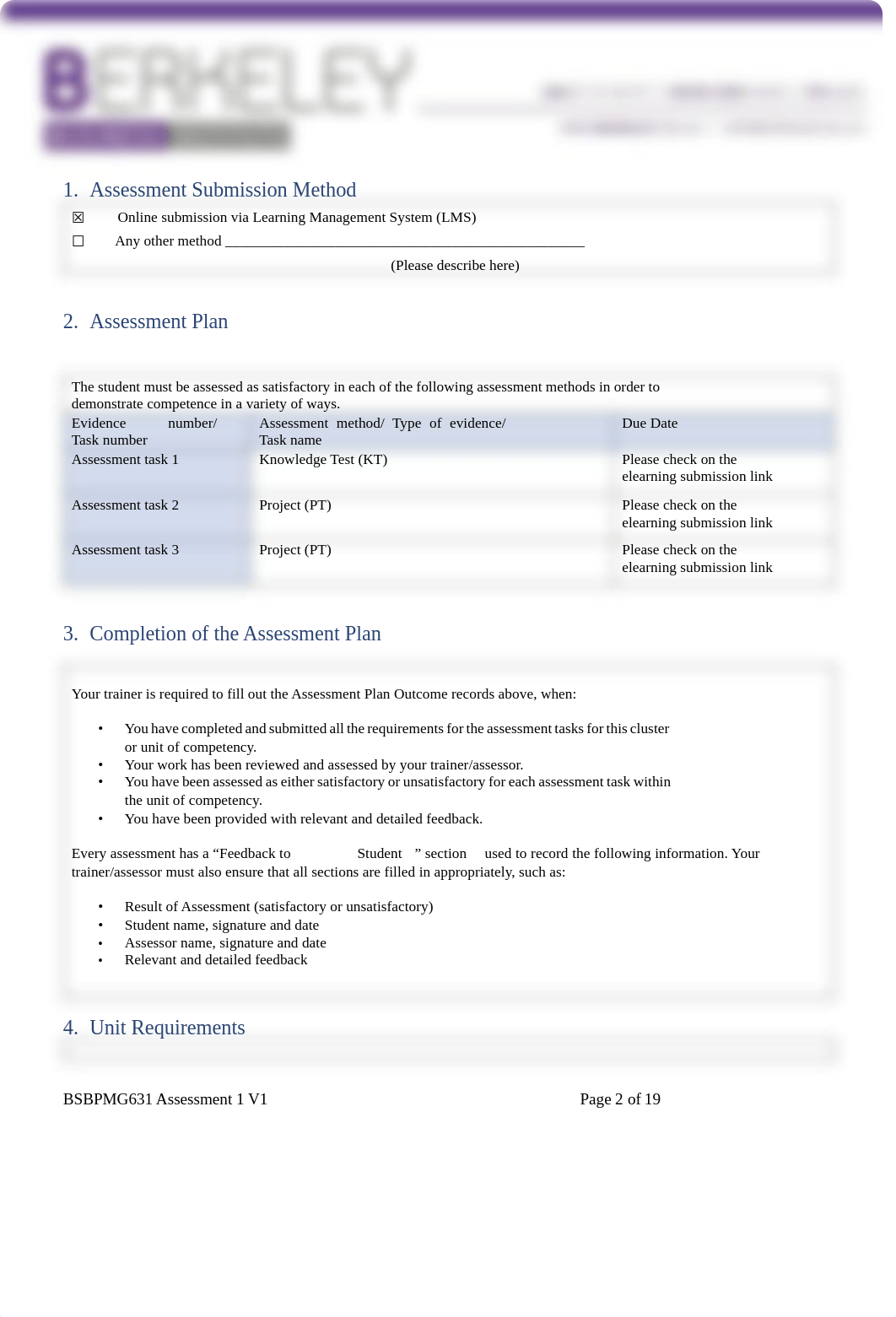 BSBPMG631 Assessment 1.pdf_do8kiw5oeb9_page2