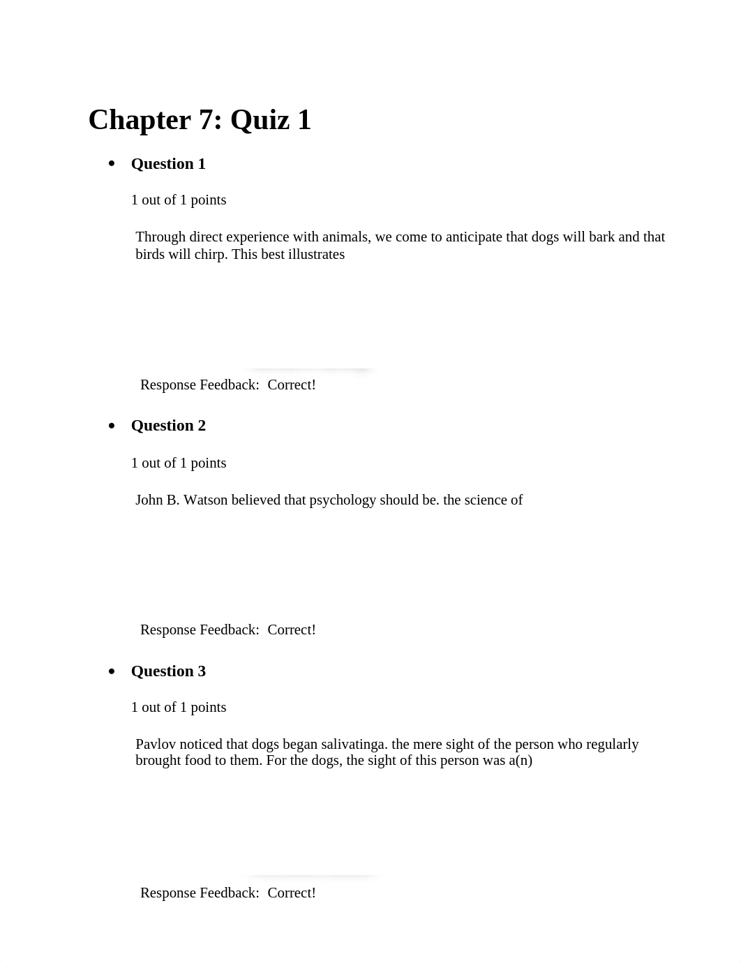 Chapter 7 Quiz 1.docx_do8kn2gzxlc_page1