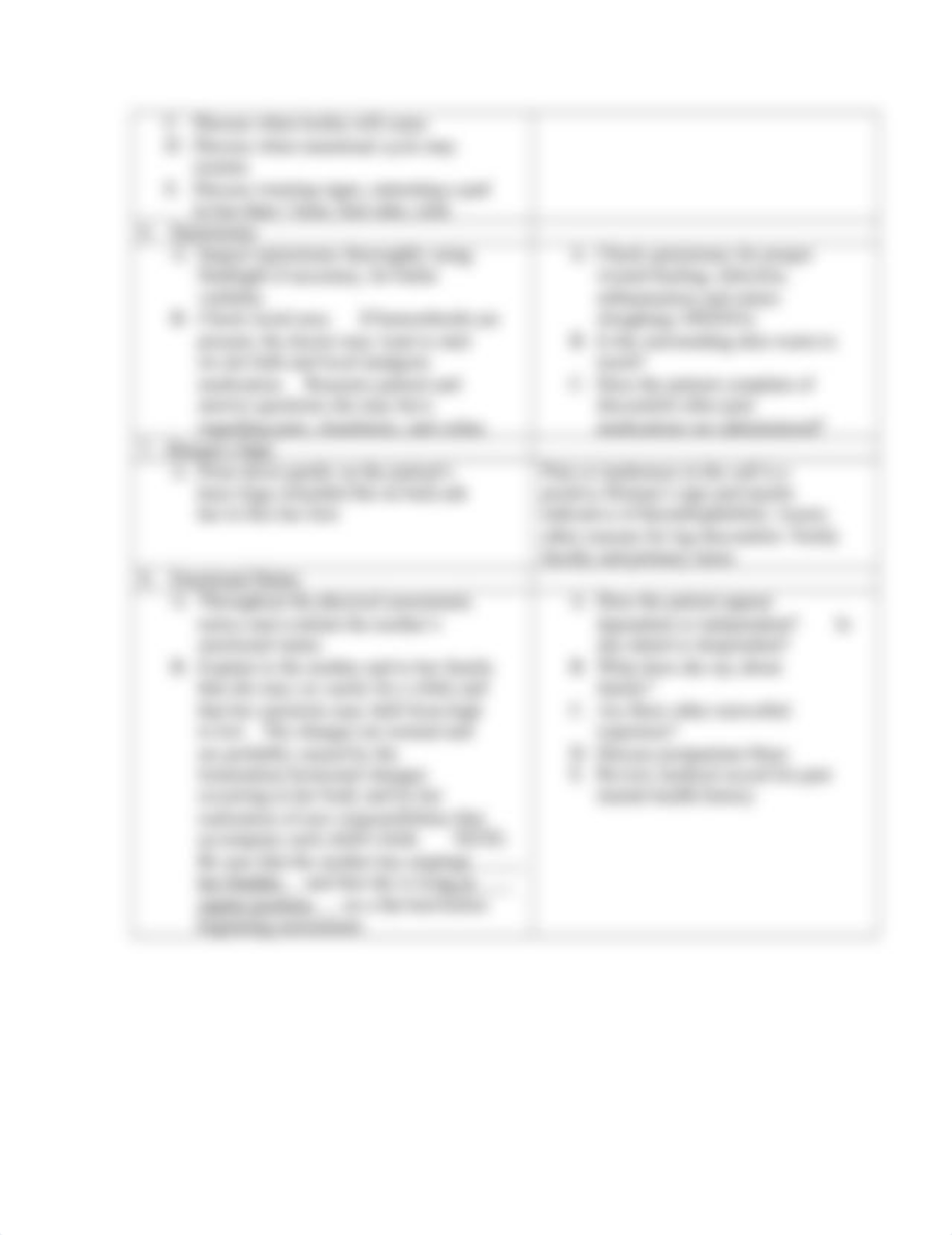 8_POINT_ASSESSMENT_WORKSHEET.doc_do8kzh6c244_page2