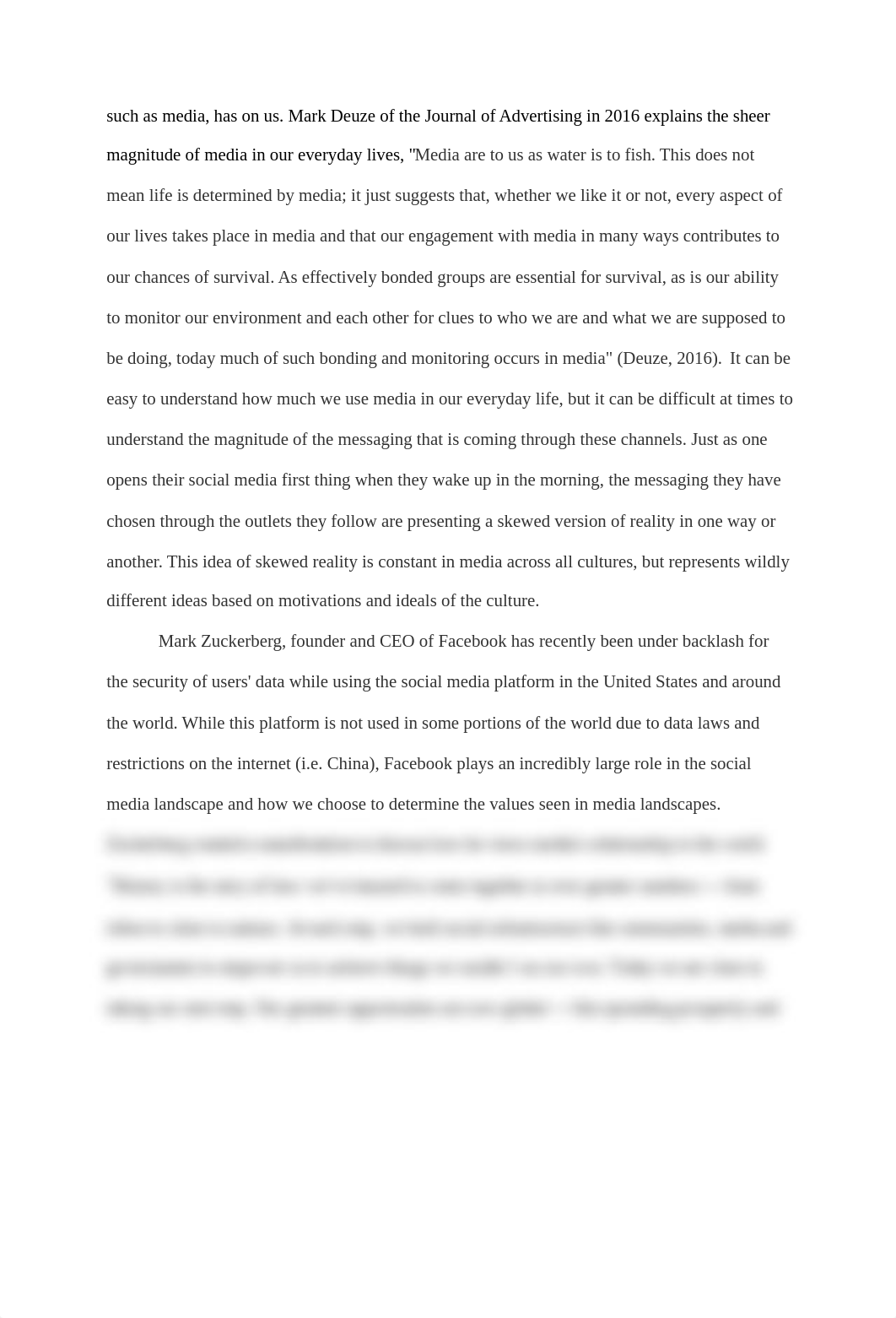 Research Paper.docx_do8l3hj6v1r_page2