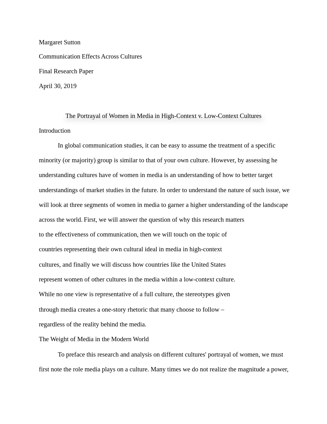 Research Paper.docx_do8l3hj6v1r_page1