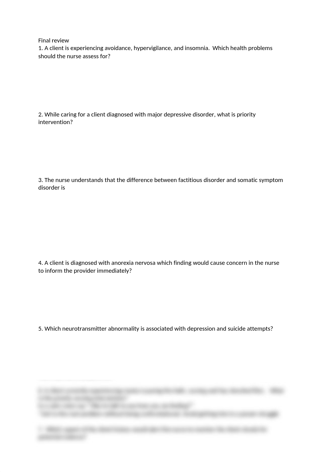 Final review.docx_do8la1oghst_page1