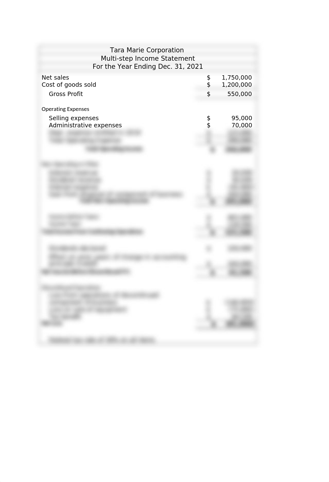 INTERMEDIATE ACCOUNTING CHAPTER 4 PROBLEMS.doc_do8ldq9wqe8_page3