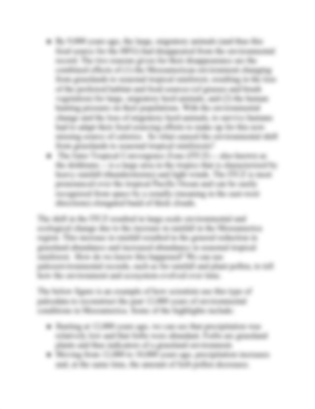 Sust-Mesoamerica.docx_do8lhvfwgg3_page2