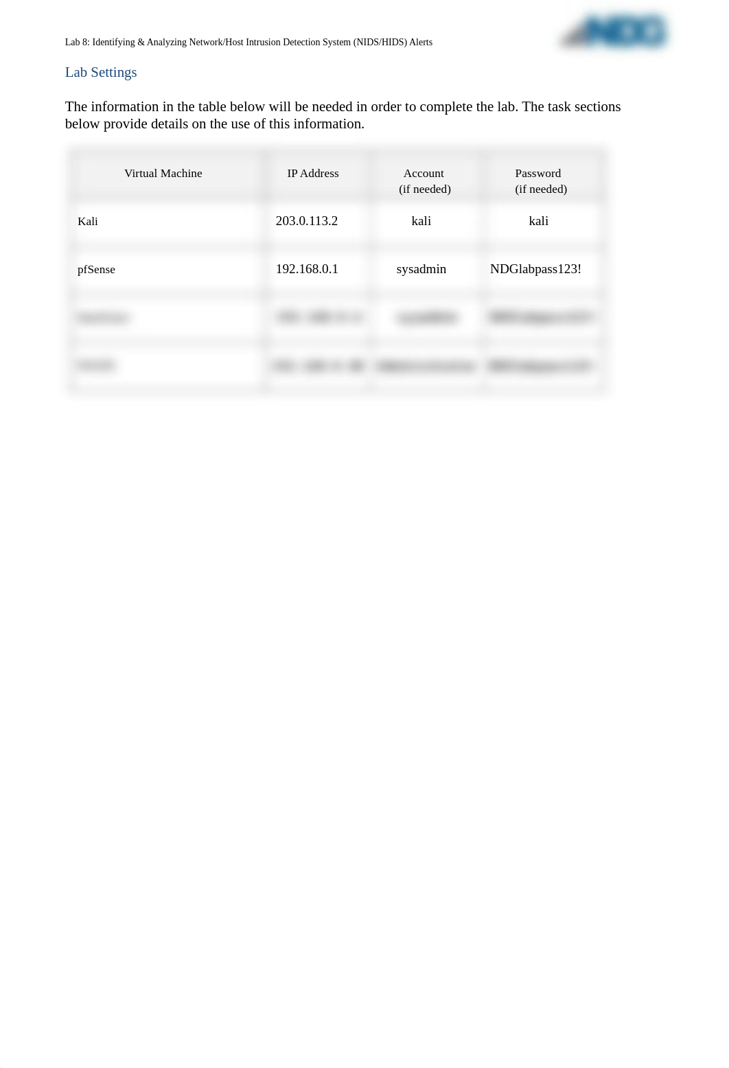 NDG_SecPlusv4_Lab_08.pdf_do8lqsyxijo_page5