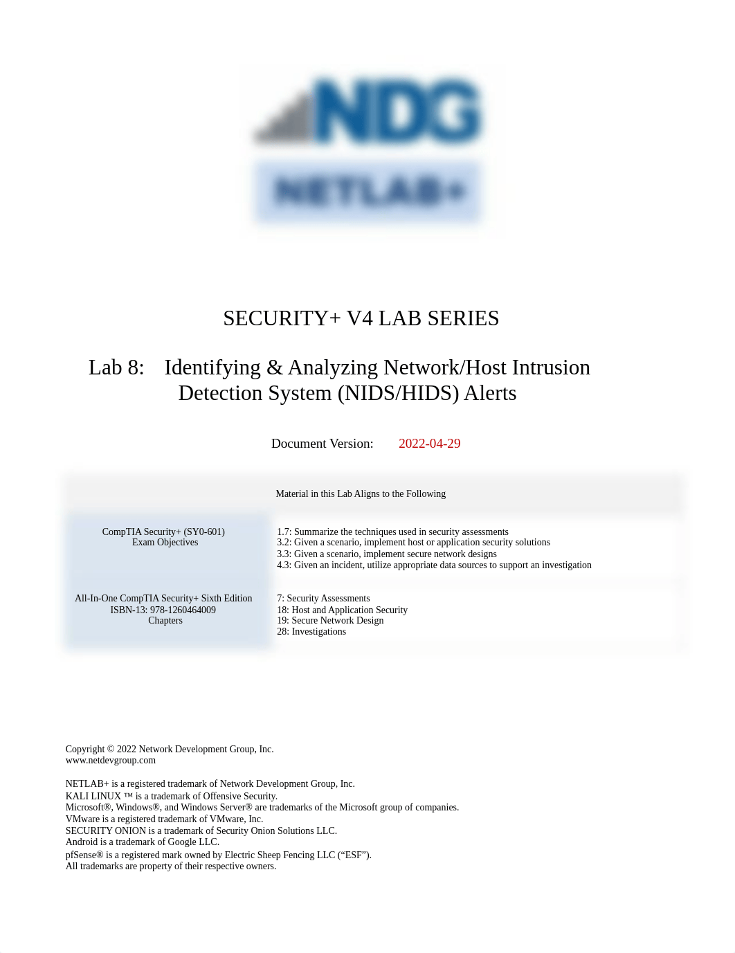 NDG_SecPlusv4_Lab_08.pdf_do8lqsyxijo_page1