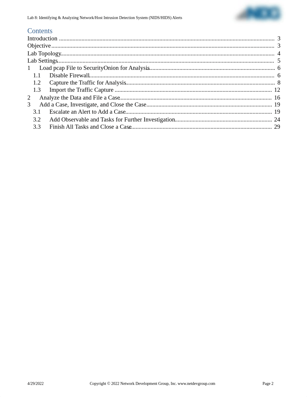 NDG_SecPlusv4_Lab_08.pdf_do8lqsyxijo_page2