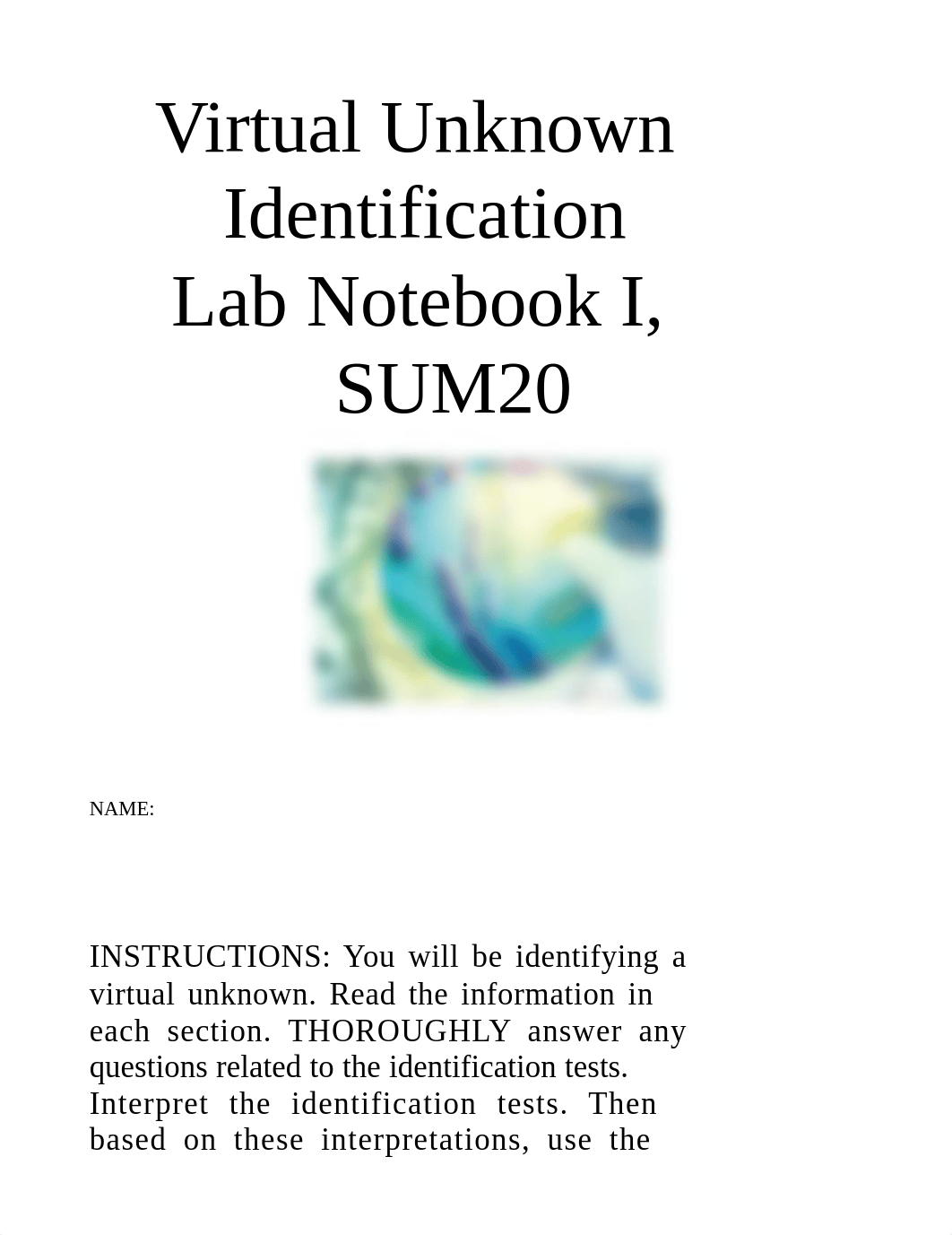 Virtual_Lab_Notebook_Part_1.docx_do8lrl3b2k6_page1