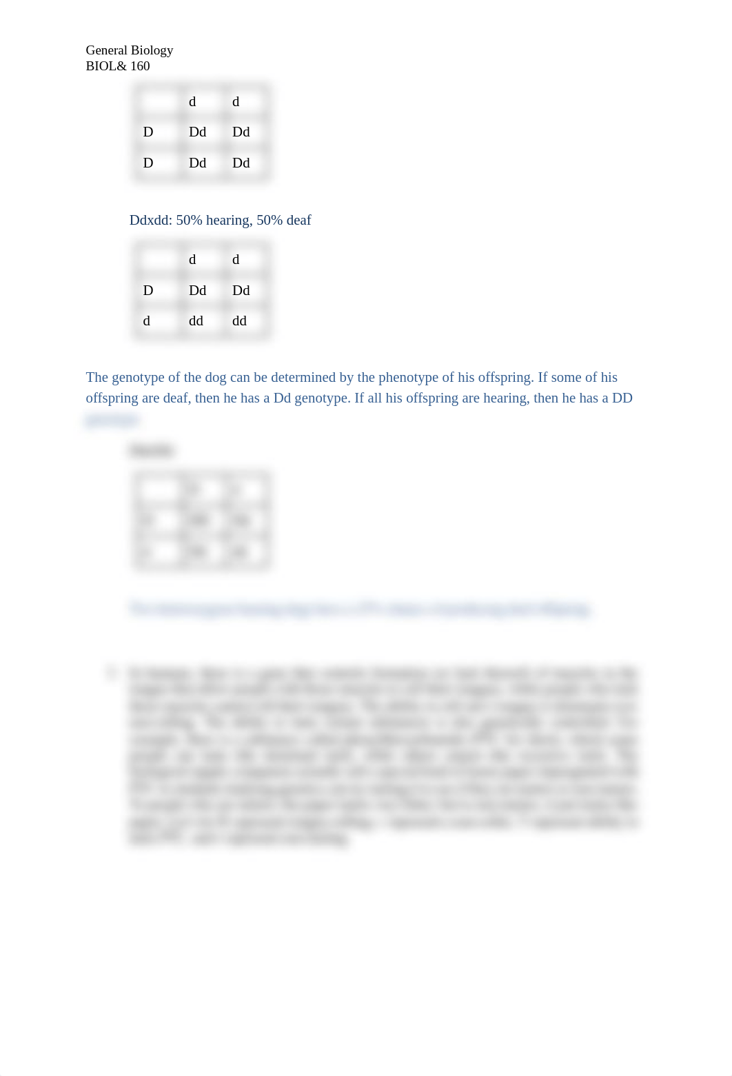 General Biology_GENETICS PROBLEMS .pdf_do8ls95dhuu_page2