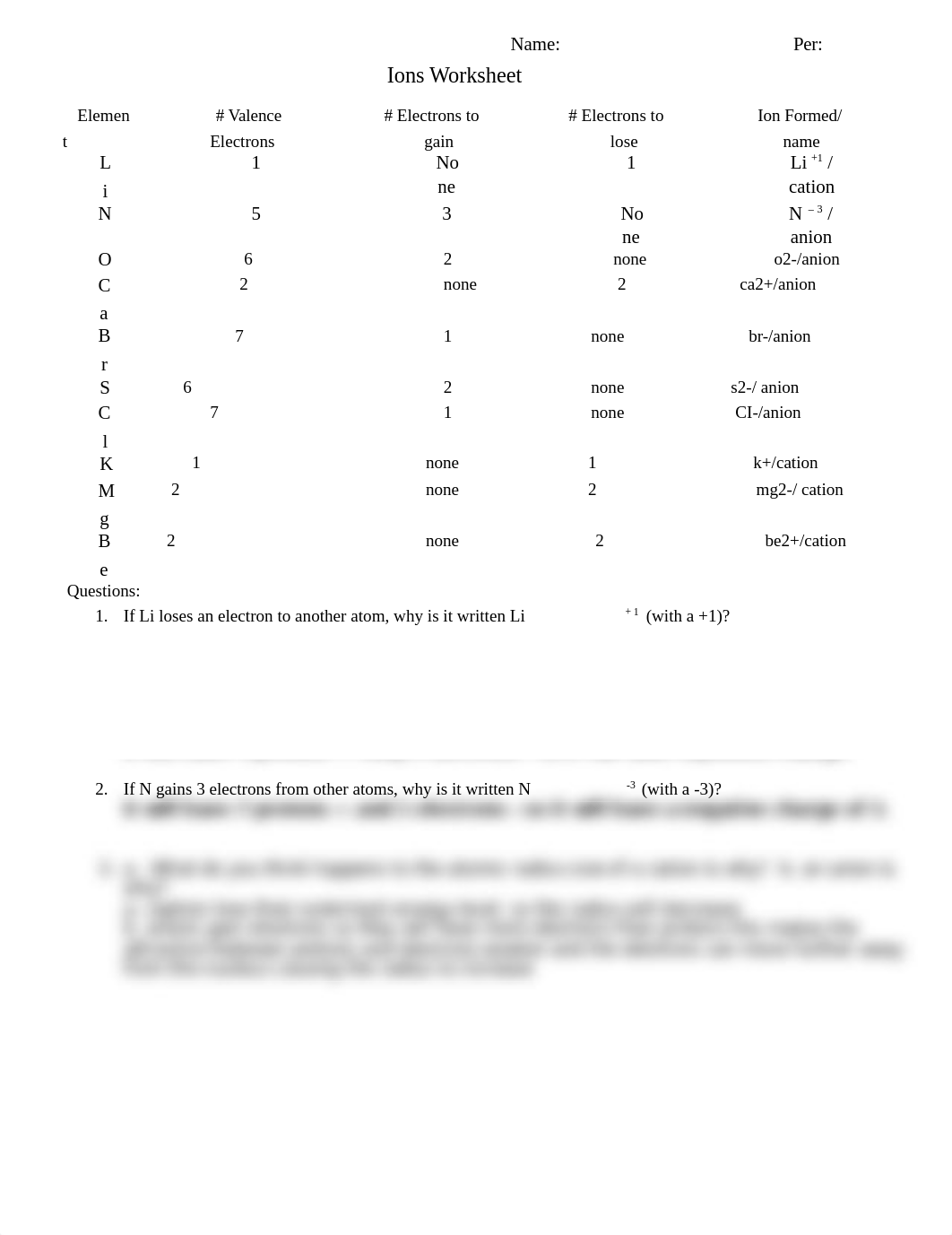 Ions_worksheet_do8lv8s533h_page1