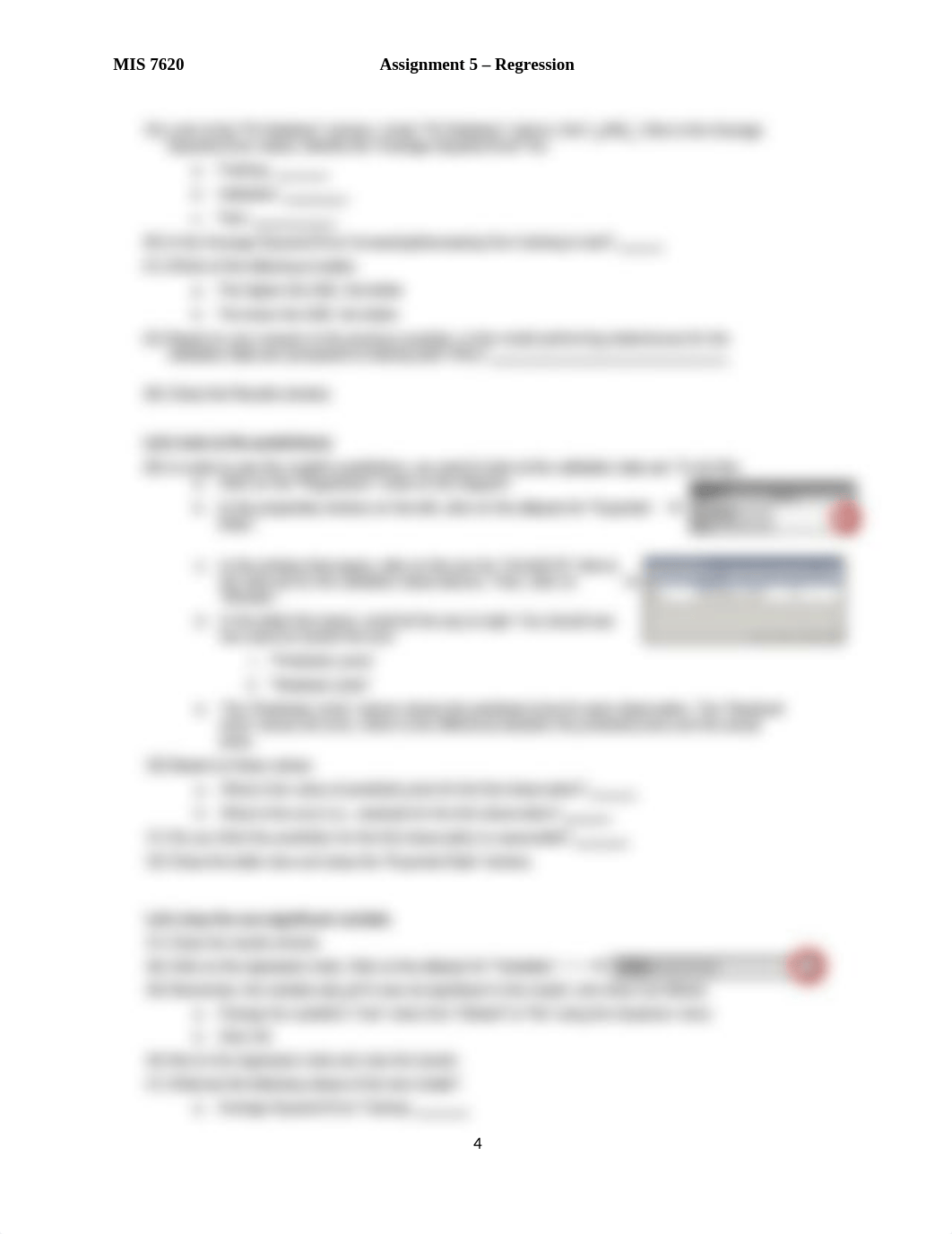 Assignment 3 Regression.docx_do8lz884e1n_page4