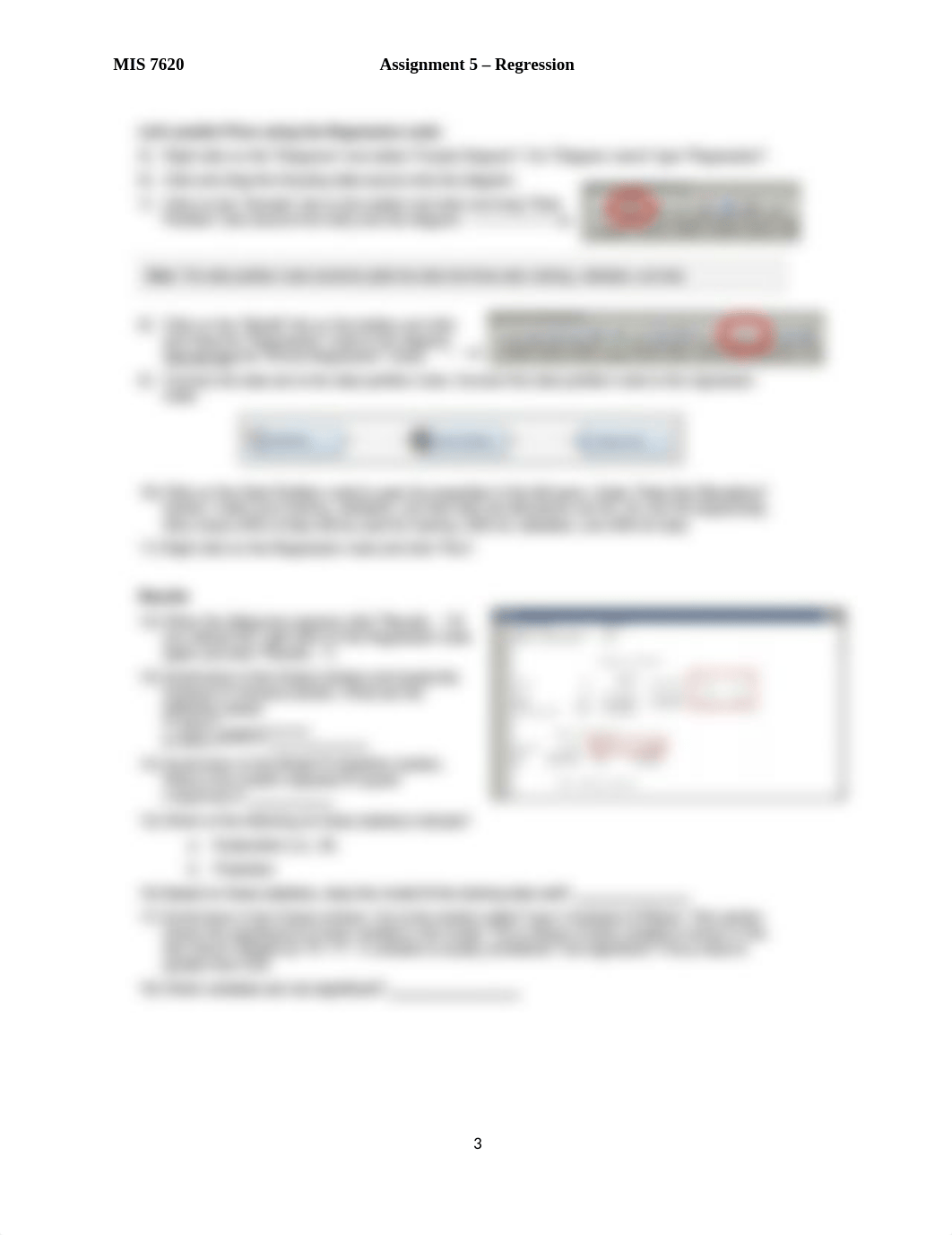 Assignment 3 Regression.docx_do8lz884e1n_page3