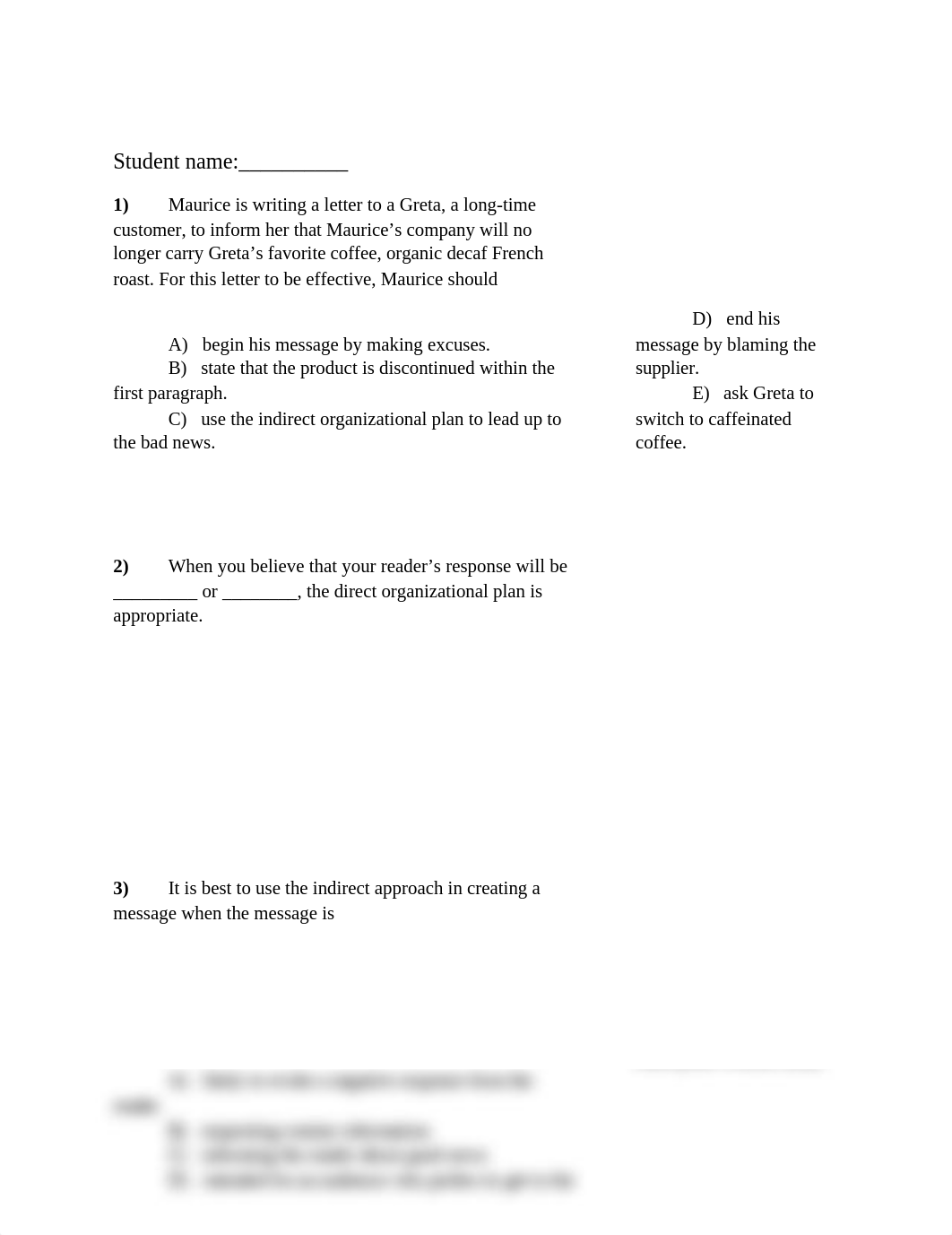 Chapter 07 Test Bank_version1.docx_do8m3pilxik_page1