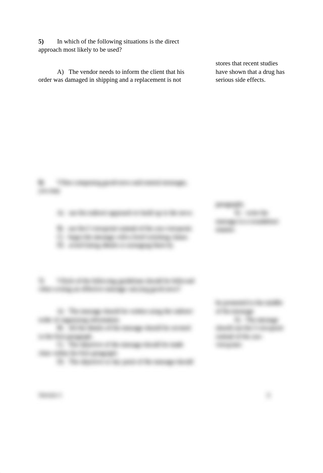 Chapter 07 Test Bank_version1.docx_do8m3pilxik_page3