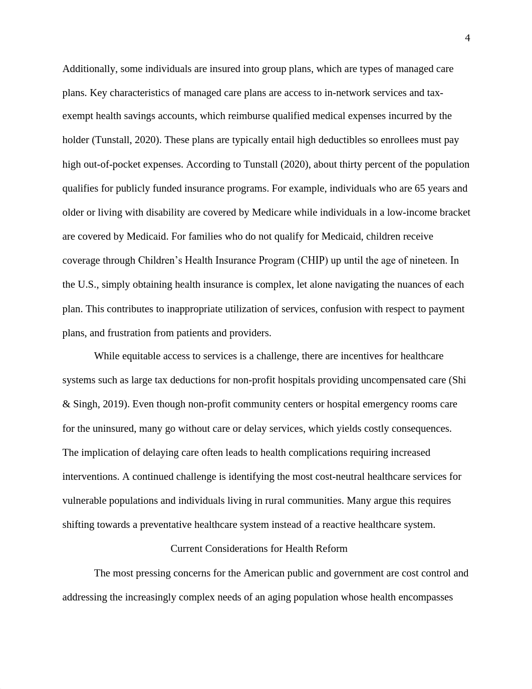 Single-Payer System in the United States_FINAL.pdf_do8m83wbtfo_page4