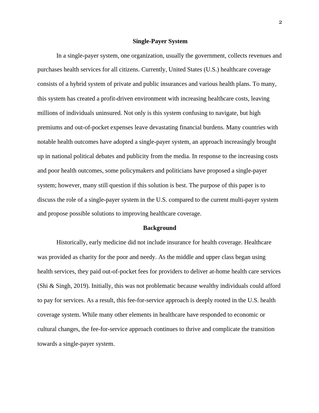 Single-Payer System in the United States_FINAL.pdf_do8m83wbtfo_page2