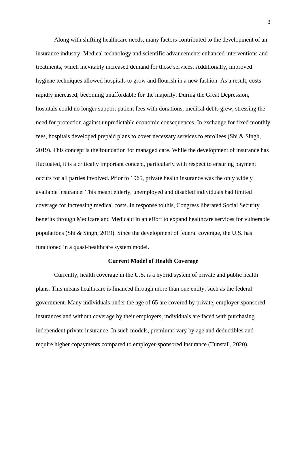 Single-Payer System in the United States_FINAL.pdf_do8m83wbtfo_page3