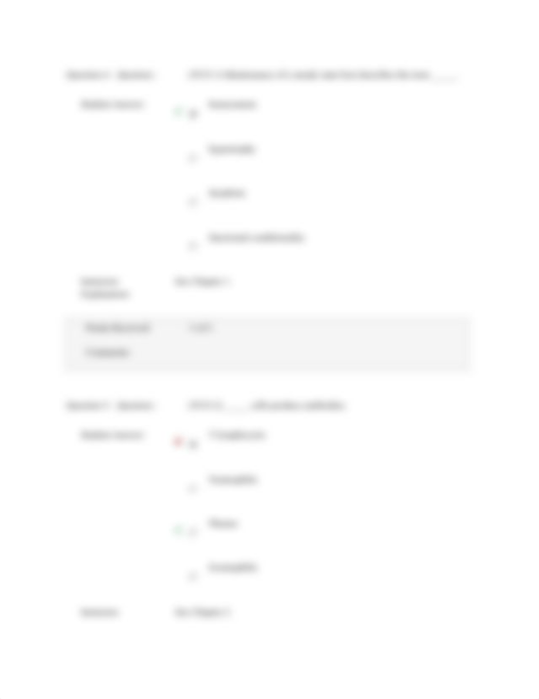 Week 1 quizfundamentals of pathophysiology_do8mgwkjdl3_page3