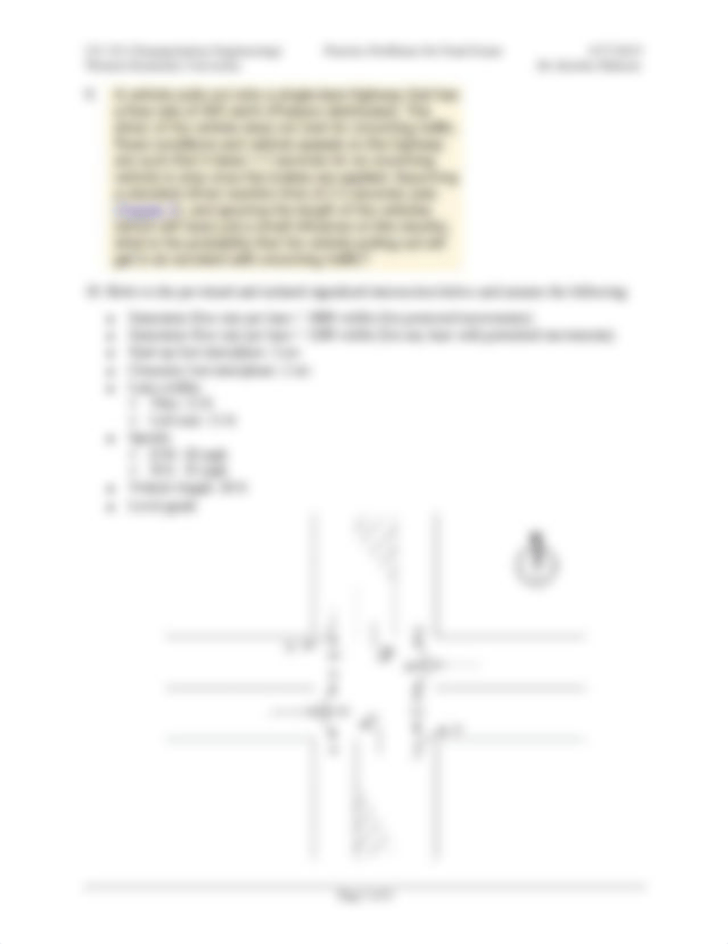 Practice problems for final(1).pdf_do8miarowpv_page3