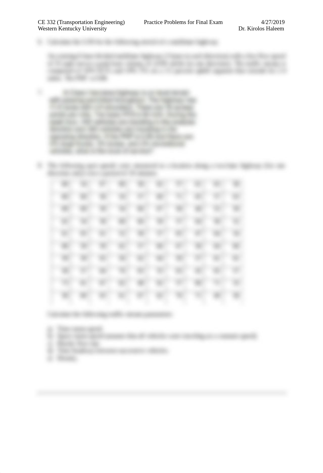 Practice problems for final(1).pdf_do8miarowpv_page2