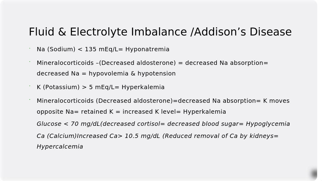 Addison's Disease Lecture 2.pptx_do8mmbc4ti0_page3