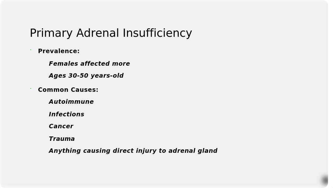 Addison's Disease Lecture 2.pptx_do8mmbc4ti0_page4