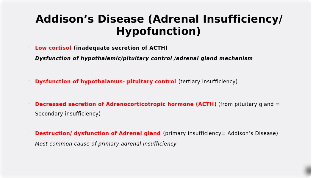 Addison's Disease Lecture 2.pptx_do8mmbc4ti0_page2