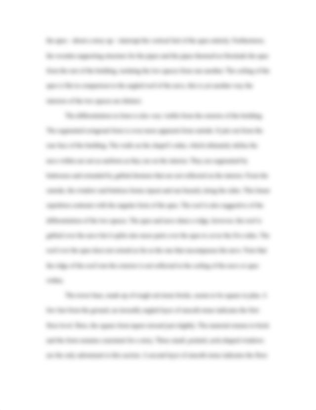 Formal Analysis of The Wesleyan University Chapel_do8mnloogbi_page3