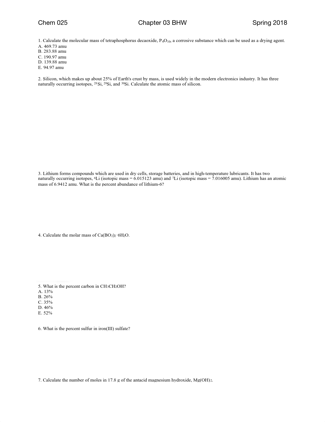 HW Assingement C3.pdf_do8mzfc72yv_page1