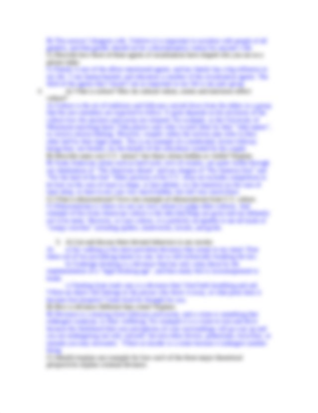 Sociology midterm paper.docx_do8n3j3ov4m_page2