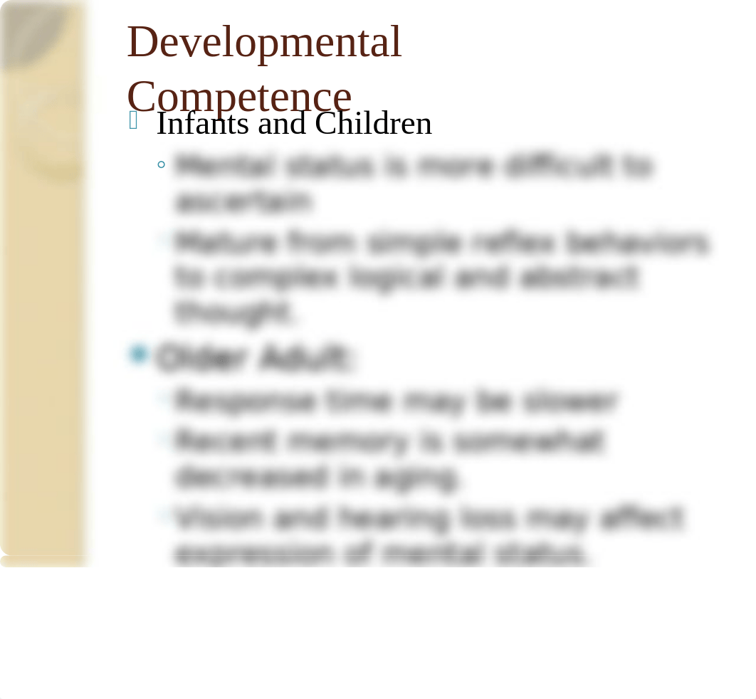 Chapter 5 Mental Status Assessment.pptx_do8n3t3gqc8_page5