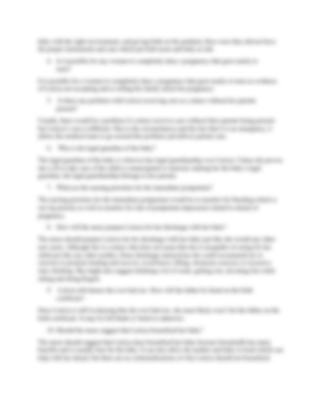 Labor and Delivery Case Study.docx_do8n86bd8us_page2