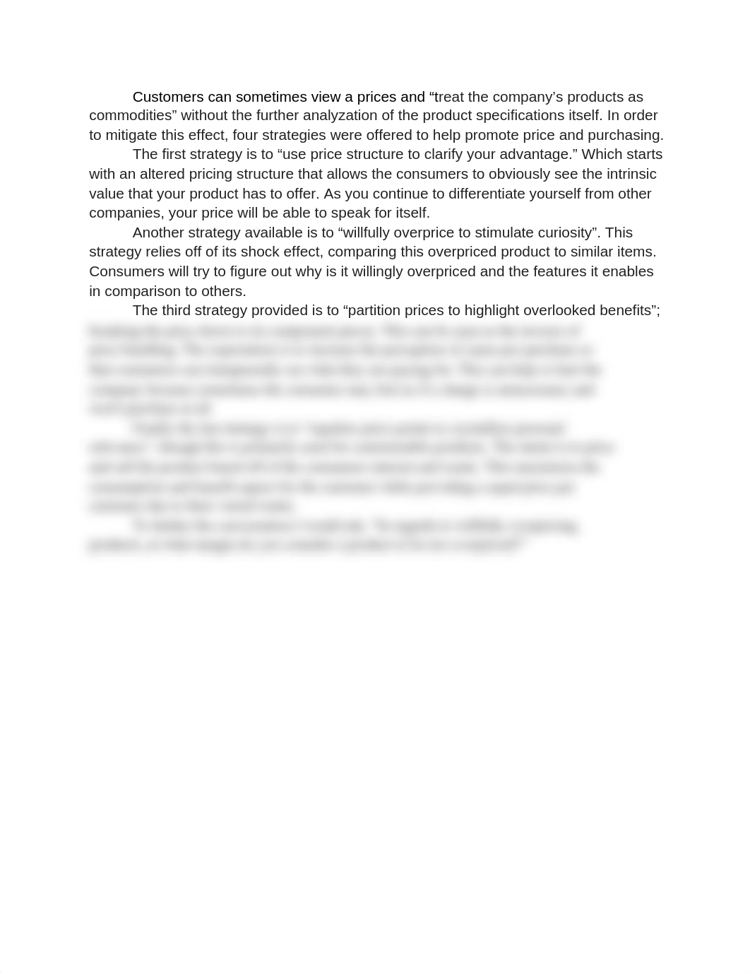 4 How to stop customers from fixating on price (HBR,2010).docx_do8ni34ne5q_page1