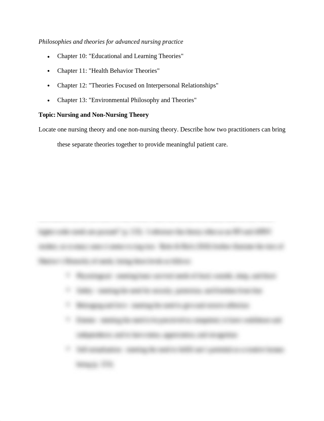 MN 502 - Discussion 5.docx_do8nk6dht6s_page1