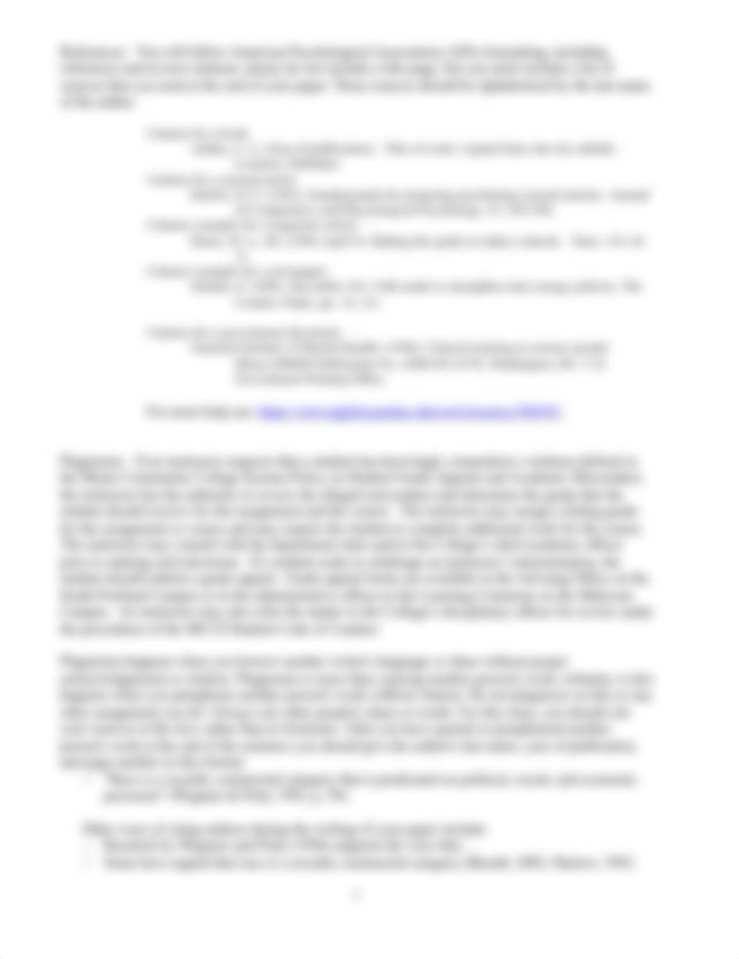 FilmResponseRace (1).docx_do8nka8sxmy_page2