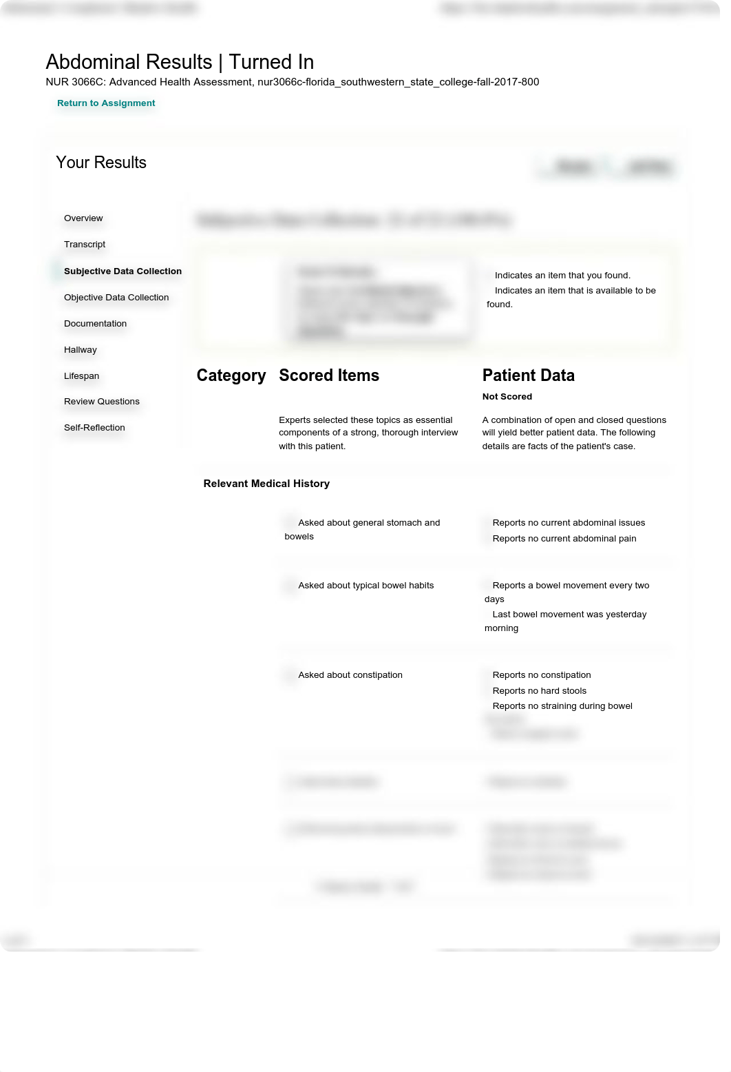 Tina Abdominal Subjective.pdf_do8nnr69dem_page1