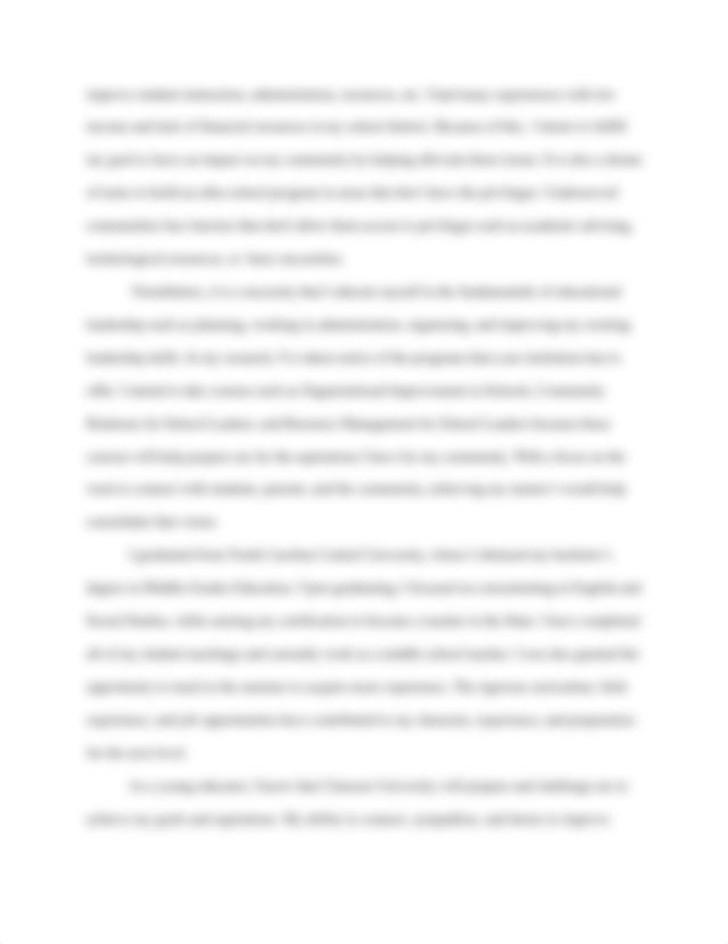 Clemson University Personal Statement(Final).docx_do8nnzkaeo7_page2