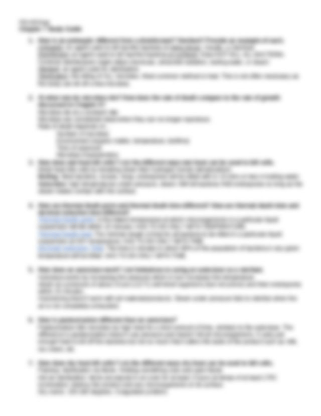 Chapter 7 Study Guide.docx_do8nppjvuy8_page1