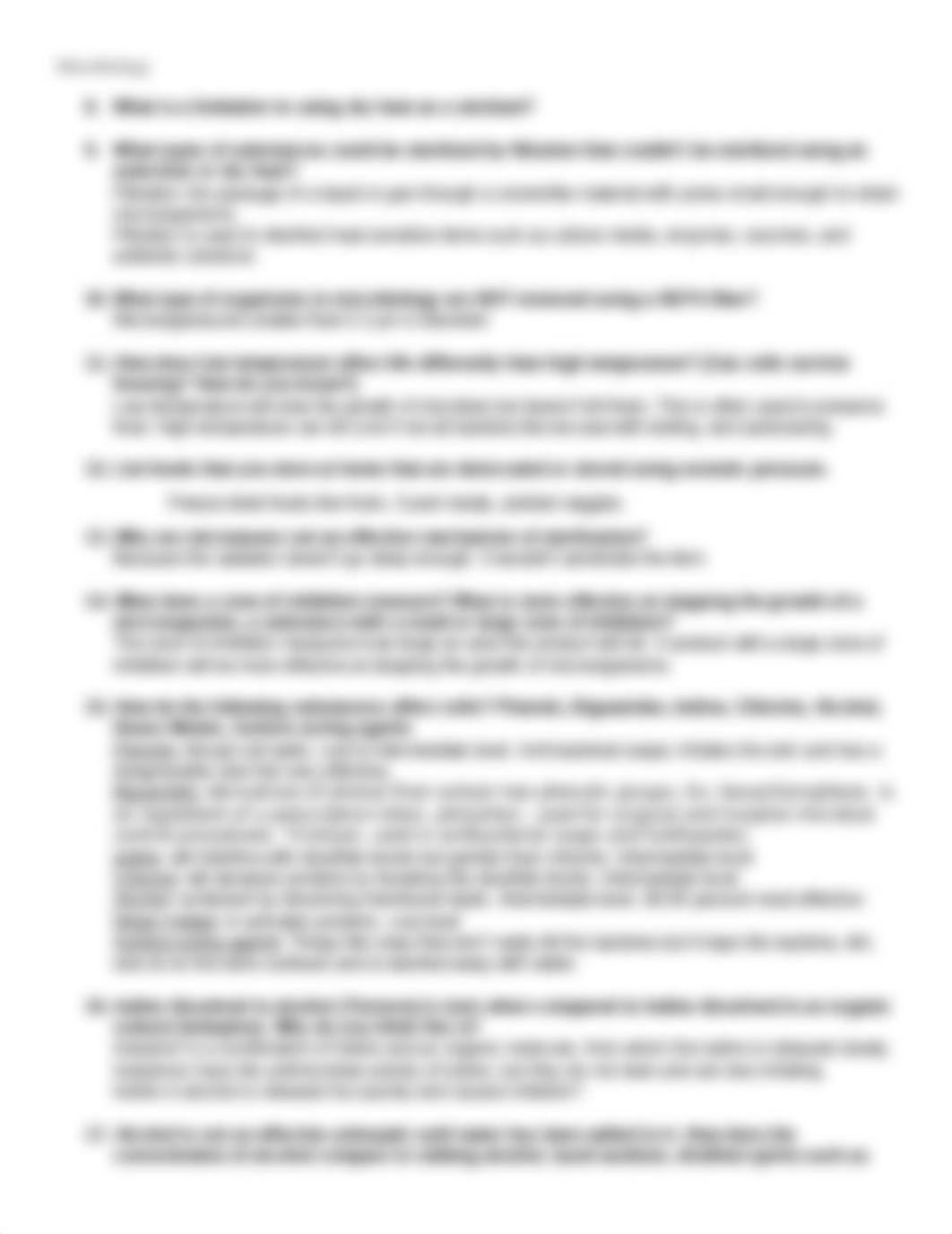 Chapter 7 Study Guide.docx_do8nppjvuy8_page2